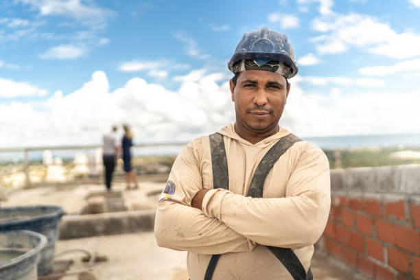 Best Residential Concrete Solutions in Ciborne, LA
