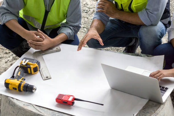 Best Concrete Staining and Coloring in Ciborne, LA