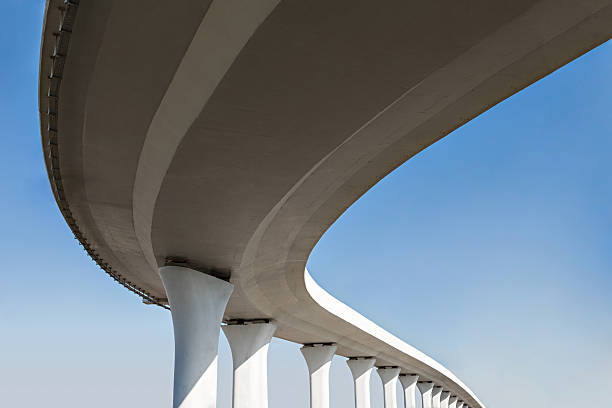 Best Decorative Concrete in Ciborne, LA