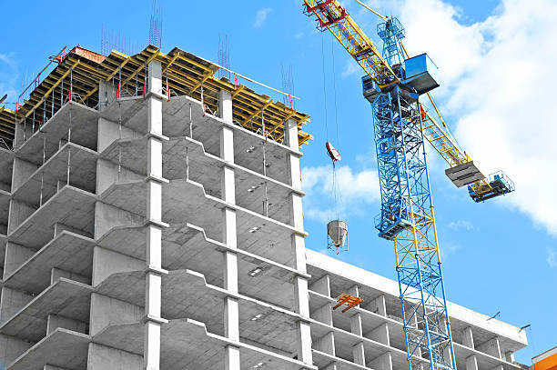 Best Concrete Removal and Replacement in Ciborne, LA